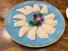 -寿州美味厨豆腐宴(寿县南门口西环路店)
