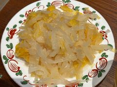 -北京老门框爆肚涮肉馆(锦业路店)
