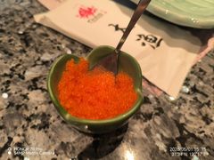 -大渔铁板烧(中山路八佰伴店)