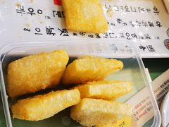 -全州拌饭馆(断桥店)
