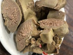 -随柳居·苏式小吃(建新巷店)