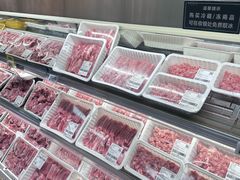 -7fresh七鲜(大族广场店)