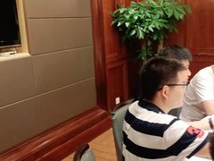 -梦都海鲜酒家(万达广场江桥店)