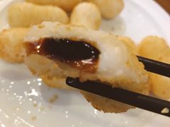 -大川先生·小龙虾·川菜(信义坊店)