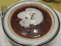 -秋林西餐厅(总店)