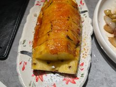 -人间酒暖·Go blanc·烧鸟·深夜食堂(陆家嘴店)