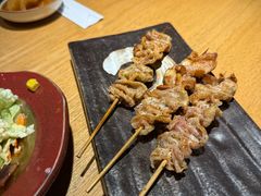 -桂马·日本料理·海胆·海鲜饭·酒场(民主广场店)
