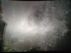 -金太狼4k国际影城