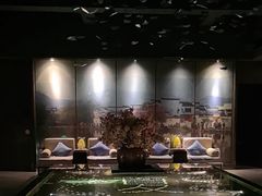 -见康道莱•足浴按摩•艾灸•SPA(友谊店)