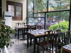 -福照楼汽锅鸡·云南菜(护国路店)