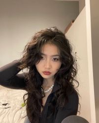 -IDESIGN艾迪赛 美学