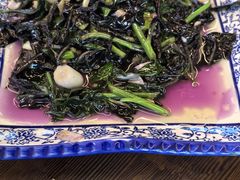 -老味道1992(武当山店)