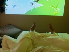 -三一行馆·日式禅意SPA足道·高空观景(解放碑店)