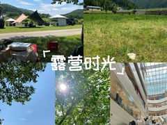 -上海久光百货