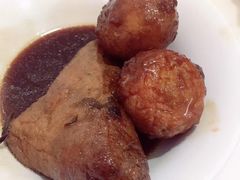 -文庙菜饭(四川北路店)