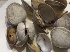 -青蓬蒸汽海鲜·深圳老字号·团建聚会(壹方城店)