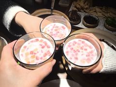 -馋嘴猫·北京食堂·宵夜(亚运村店)