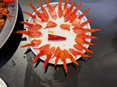 -天宝兄弟·湘菜龙虾馆