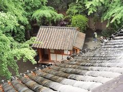 -成都杜甫草堂博物馆