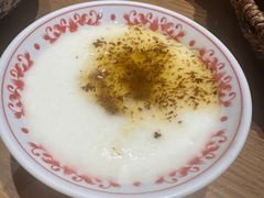 -肥三土菜馆(五四广场店)