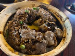 -兴记菜馆
