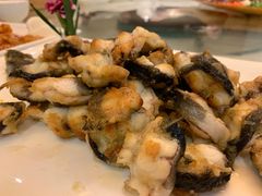 -御满江海鲜酒家(洛溪新城店)