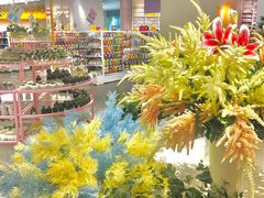 -KKV(深圳宏发大仟里店)