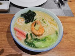 -多佐铁板烧(富力广场店)