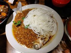 -老闵田螺馆·南昌特色小炒(梦时代店)