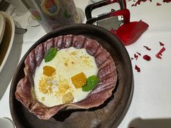 -王品牛排(福州泰禾店)