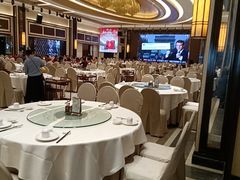 -聚福山莊·寻味顺德(北滘店)
