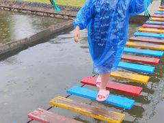 -乌石塘景区