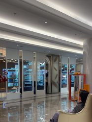 -深圳米兰柏羽医疗美容医院