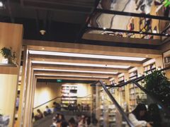 -覔书店(壹方城店)
