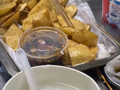 -清真.马师烧烤(金融中心店)