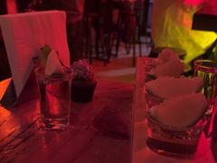 -The Drinkery (瑞金店)