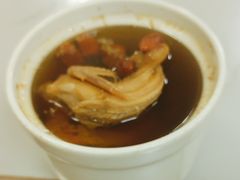 -信行丰炖品皇店(光孝路店)