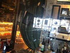 -星聚会KTV(景枫中心店)