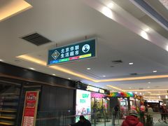-高新·活力城Village