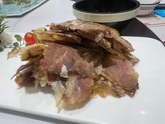 -上庄晋风庄园(上庄店)
