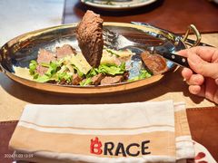 -Mammamia意大利餐厅(阳春巷店)