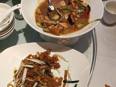 -至尊强仔(正光北街店)