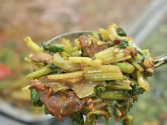 -枣阁园滴滴自助餐