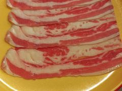 -沼津港精致料理·寿喜烧·烧鸟(青浦宝龙广场日料榜单店)