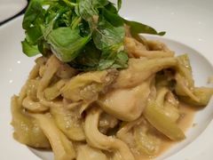 -梅利汴京烤鸭•开封豫菜地标店(东大街店)
