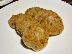 -大良毋米粥 · 粥底火锅(岭南天地店)