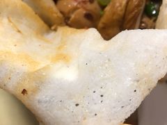 -田三卷馍(火车站店)