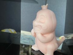 -大堂吧(大连金石滩绿发希尔顿度假酒店)