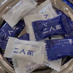 -新奕映像摄影机构
