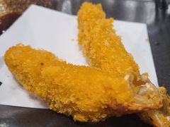 -菊上尊品料理(蚌埠银泰店)